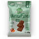 Snacks Nutrats Nutraflora para Cães Adultos sabor Carne e Mamão