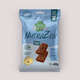 Snacks Nutrats Nutrazen para Cães Adultos sabor Camomila e Maracujá