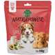 Biscoito Nutrats Nutrapower para Cães Adultos