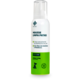 Kit Limpa Patas Pratipet Mousse e Toalhas para Cães
