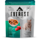 Ração Úmida Everest para Gatos Castrados sabor Atum