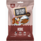 Petisco Petitos para Cães Adultos Sabor Kibe