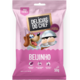 Petisco Petitos para Cães Adultos Sabor Beijinho
