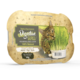 Graminha para Gatos Grass Adultos Digestive