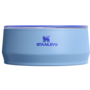 Comedouro Stanley para Cães e Gatos Azul Sky - 1,4 L