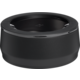 Comedouro Stanley para Cães e Gatos Preto