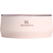 Comedouro Stanley para Cães e Gatos Rose Quartz- 1,4 L