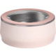 Comedouro Stanley para Cães e Gatos Rose Quartz