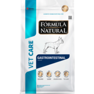 Ração Seca Fórmula Natural Vet Care Gastrointestinal para Cães - 2Kg
