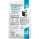 Ração Seca Fórmula Natural Vet Care Gastrointestinal Baixa Gordura para Cães