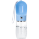 Bebedouro Automático Chalesco Fresh Dog Plus Azul