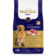 Ração Nutrilus Pro+ Frango & Carne para Cães Adultos