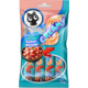 Petisco Cremoso Tex Brasil Chuchups para Gatos sabor Atum