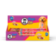 Petisco Cremoso Tex Brasil Chuchups para Cães sabor Cordeiro