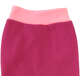 Vestido Soft Fábrica Pet para Cães e Gatos Rosa
