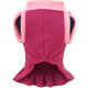 Vestido Soft Fábrica Pet para Cães e Gatos Rosa