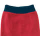 Vestido Soft Fábrica Pet para Cães e Gatos Vermelho