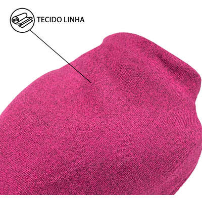 Vestido Linha Fábrica Pet para Cães e Gatos Pink