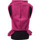 Vestido Linha Fábrica Pet para Cães e Gatos Pink