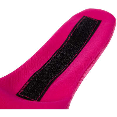 Capa Lisa Oxford Fábrica Pet para Cães e Gatos Pink