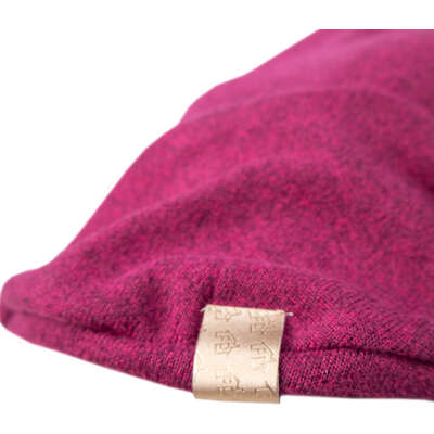 Blusa Linha com Manga Fábrica Pet para Cães e Gatos Pink