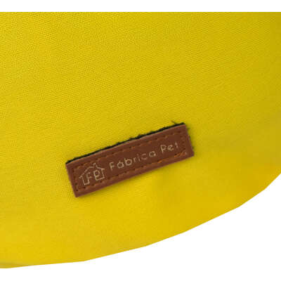 Camiseta Brasil Fábrica Pet para Cães e Gatos