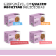Alimentação Natural True Light Sabor Frango para Cães Adultos