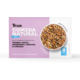 Alimentação Natural True Light Sabor Frango para Cães Adultos