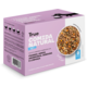 Alimentação Natural True Light Sabor Frango para Cães Adultos