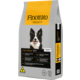 Ração Seca Finotrato Select Premium Especial para Cães Adultos