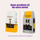 Ração Seca Finotrato Select Premium Especial para Cães Adultos