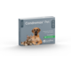 Suplemento Alimentar Ourofino Condromax Pet para Cães e Gatos