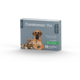 Suplemento Alimentar Ourofino Condromax Pet para Cães e Gatos