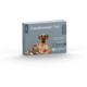 Suplemento Alimentar Ourofino Condromax Pet para Cães e Gatos