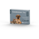 Suplemento Alimentar Ourofino Condromax Pet para Cães e Gatos