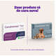Suplemento Alimentar Ourofino Condromax Pet para Cães e Gatos