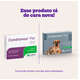 Suplemento Alimentar Ourofino Condromax Pet para Cães e Gatos