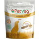 Petisco PetVegan para Cães Sabor Maracujá e Camomila