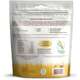 Petisco PetVegan para Cães Sabor Banana e Aveia