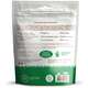 Petisco PetVegan Dental Care para Cães Sabor Maçã, Espinafre e Menta