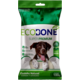 Ossinho Ecobone para Cães Médio”
