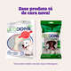 Ossinho Ecobone para Cães Médio