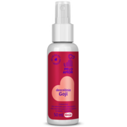 Deo Colonia Ibasa Goji para Cães e Gatos - 50 mL