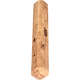 Brinquedo Dog Wood Pet Games Premium para Cães