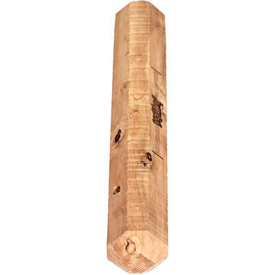 Brinquedo Dog Wood Pet Games Premium para Cães