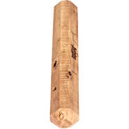 Brinquedo Dog Wood Pet Games Premium para Cães - Tam. M