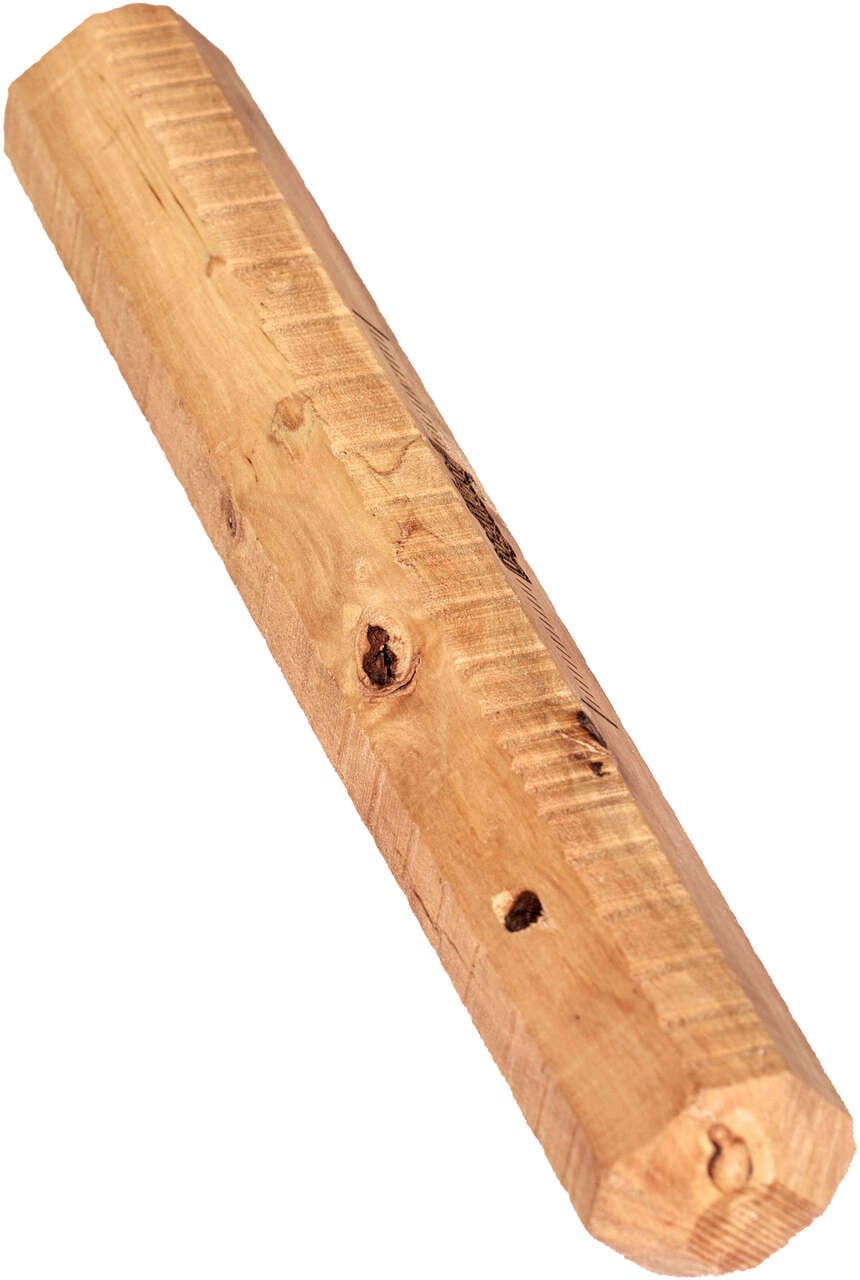 Brinquedo Dog Wood Pet Games Premium para Cães - Tam. M