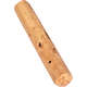Brinquedo Dog Wood Pet Games Premium para Cães