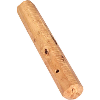 Brinquedo Dog Wood Pet Games Premium para Cães