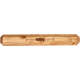 Brinquedo Dog Wood Pet Games Premium para Cães